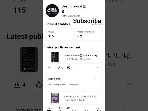 YouTube Thumbnail