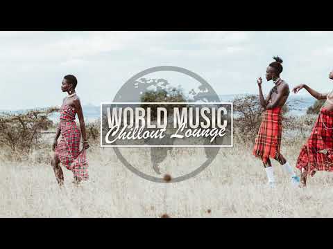 Subjective - Inkolelo (Goldie & James Davidson)