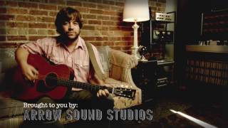 &quot;I Love Immigration&quot;