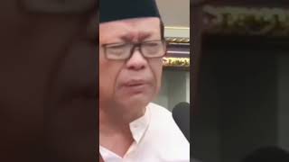 Download lagu KH. Munif Zuhri - Belajar Menerima #sholawat #ngajionline #ngaji #ngajibareng #ngajiyuk mp3