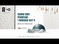 Dialog Indonesia Bicara Jelang Penetapan 1 Ramadan 1447 Hijriah