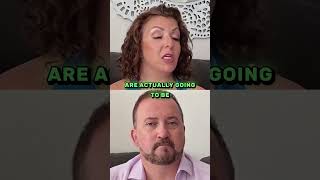 Back-to-Back Cruises: We give You the Skinny #cruisetour #cruiseline