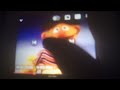Sesame Street Episode 3814 FULL