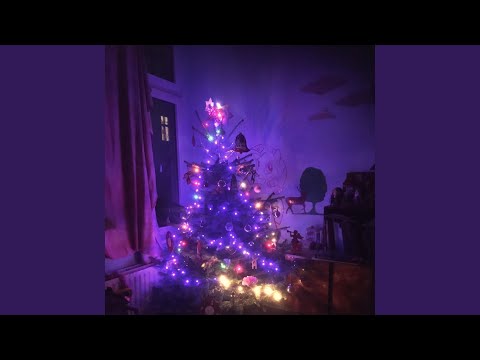 Video thumbnail for Winter Wonderland