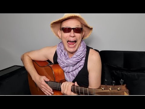 MPD 1121 - CNOTA OPOZYCJI