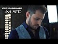 Jora Shahinyan IM SER