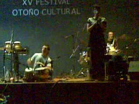 Radaid - Agatini Nayahguagani