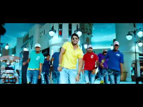 O Madhu II   Julai HD