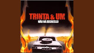 Music video thumbnail preview for Sempre Igual by Trinta & Um