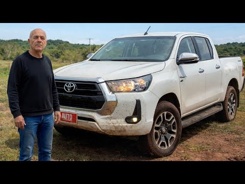 Sítio com 12 alqueires em capela do alto São Paulo formado em pasto, documentação ok