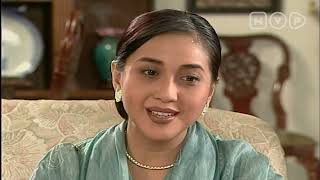 Download lagu FTV My Promise Episode 16 Part 2 (Paramitha Rusady, Reynold Surbakti, Adam Jordan, Jeremy Thomas) mp3 Download lagu FTV My Promise Episode 16 Part 2 (Paramitha Rusady, Reynold Surbakti, Adam Jordan, Jeremy Thomas) mp3