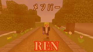 【ネタ動画】こよみんクラフトＯＰ！