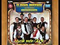 Es ist so schön ein Musikant zu sein, Slavko Avsenik & Orig Oberkrainer, LP130010, 1986
