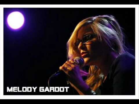 Melody Gardot - Quiet Fire (very smooth)
