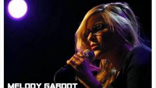Melody Gardot - Quiet Fire (very smooth)