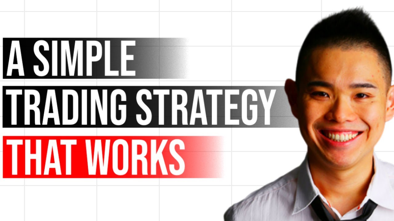 Usa ka yano nga estratehiya sa pamatigayon alang sa mga nagsugod