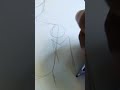 ️drawing Tutorial ️