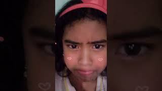 Download lagu segoro madu mp3