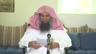 صورة المسافر إذا عاد إلى بلده مدة هل يقصر الصلاة