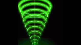 Max Farenthide VS Hookmasters Feat Colin Rich - I Love Music (Disco Superstar rmx)