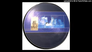 Akoasm - Daylight