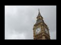 Free Sound Effect Big Ben Bell 12 O Clock
