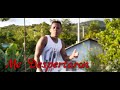 Wilsonflow La Furia De Un Rapero Video Hofisiar