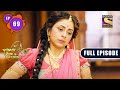 Makhan Churane Ki Kala Yashomati Maiyaa Ke Nandlala Ep 69 Full Episode 12 Sep 2022