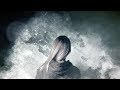 Darkwater - A New Beginning Video