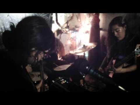 Sei Hexe 5-18-13 Synapses Crawling