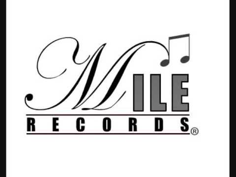 HOW WE MOVE REMIX C RAWLER FT JOE BLACK ,TALL MAN, & HITTY