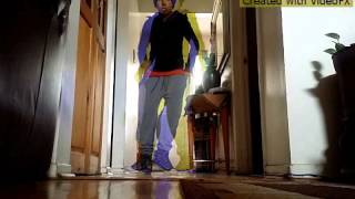 #fuck you to sleep remix