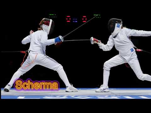 Green Volley Faedis 2018 - Video promo