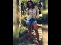 Lisa McHugh Wrong Night