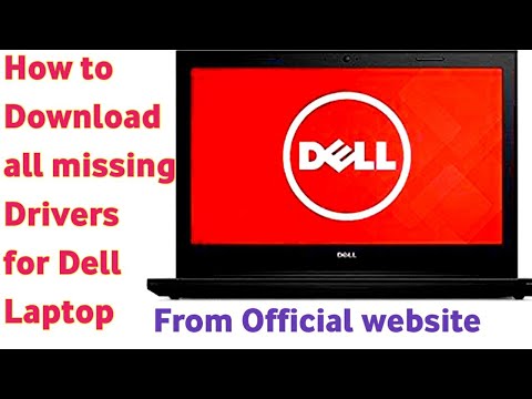 download graphics driver dell inspiron 14z 5423 download graphics driver dell inspiron 14z 5423