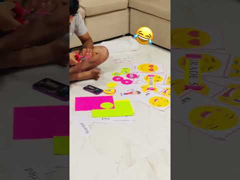 Primary ටීච කෙනෙක්ගේ Husband ට අත්වන ඉරණම😂🫶#love #1mviewers #viralvideo #funny #youtube #comedy