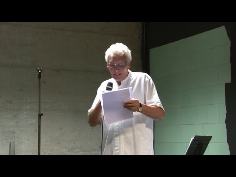 Enes Kišević - Elis i more