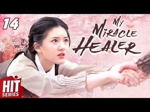 Japan Jav Porn #360544 (f5zz7rKqFSM) Thumbnail