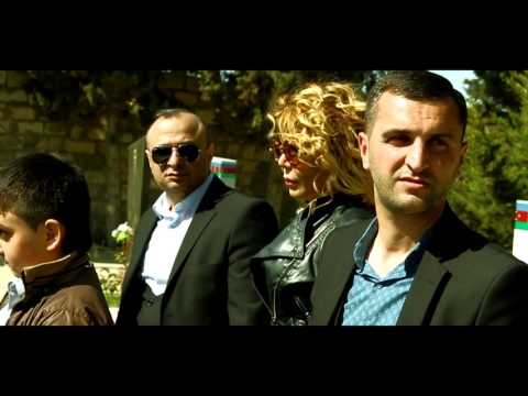 Nahid Bədəlanlı Vüsalə Yaqubova Ceyhun Nemətov "Şəhidlər Ölməz."