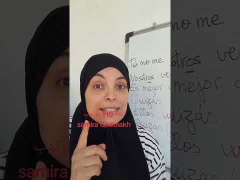 frases جمل #اكسبلور #الإسبانية #الظروف #الإسبانية