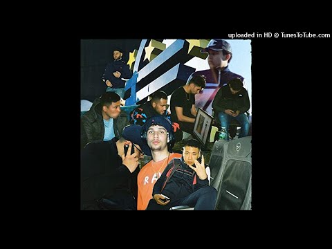 (FREE) Lockenumma19 X Lucio101 X Al Majeed Type Beat "PACKS" (prod.milesxo & mzle)