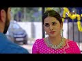 Mukkupudaka | Ep - 1111 | Webisode | Jan 28 2026 | Zee Telugu - Video