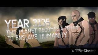 The 7 Deadly Sins of The Illuminati 2of7 HD