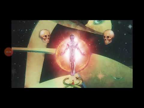 GONE.Fludd feat. bbno$ - I CAN KICK IT