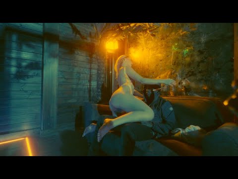 El Patron 970 - Trappers y Scammers