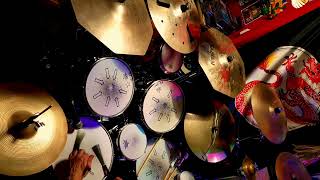 Diana Krall - How Deep is the Ocean ( Love Scenes CD 1997 )