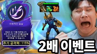 유튜브 썸네일