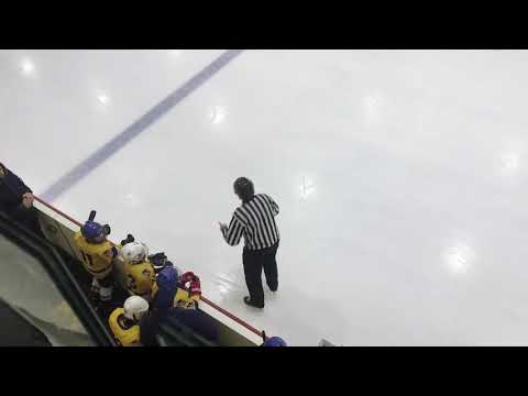 Tornaado-Kajakas F1 02.03.2019 (2p)