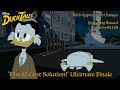 DuckTales 2017 An Ultimate Finale In The 87 Cent Solution Season 2 Episode 10