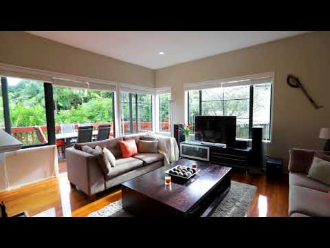 70B Temple Street, Meadowbank - Michael Ataman